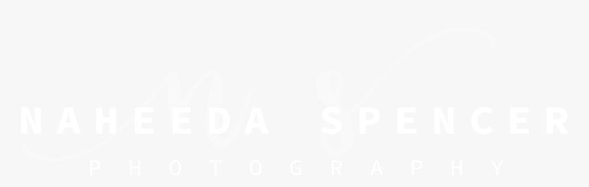 Johns Hopkins Logo White, HD Png Download