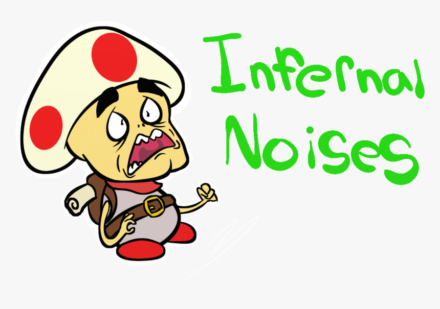 Cartoon, HD Png Download
