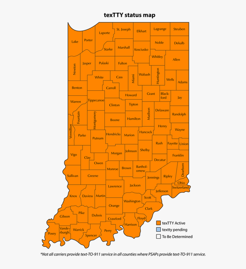 Picture - Illustration, HD Png Download