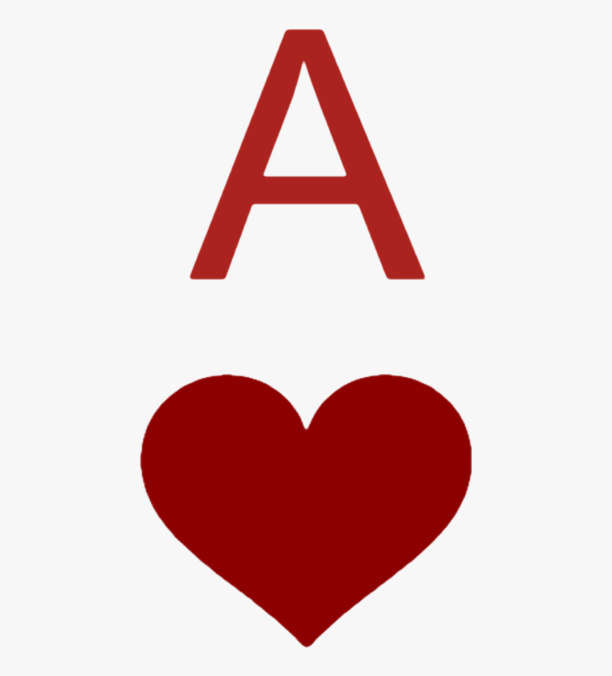 Heart, HD Png Download