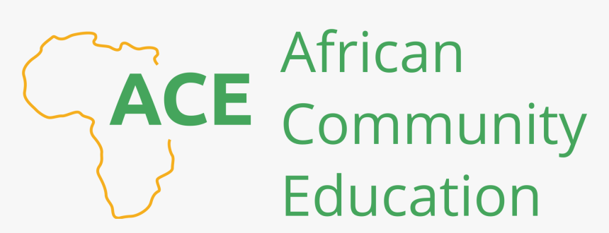 Graphic Design, HD Png Download