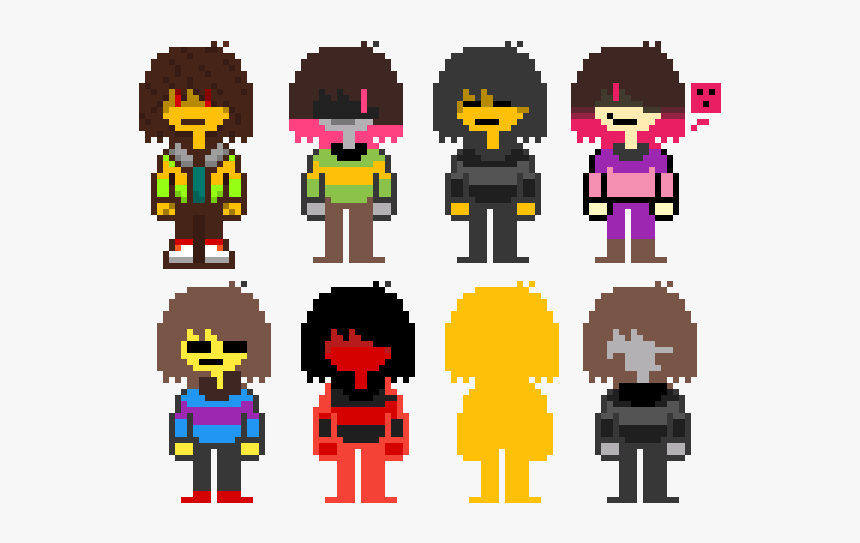 Illustration, HD Png Download