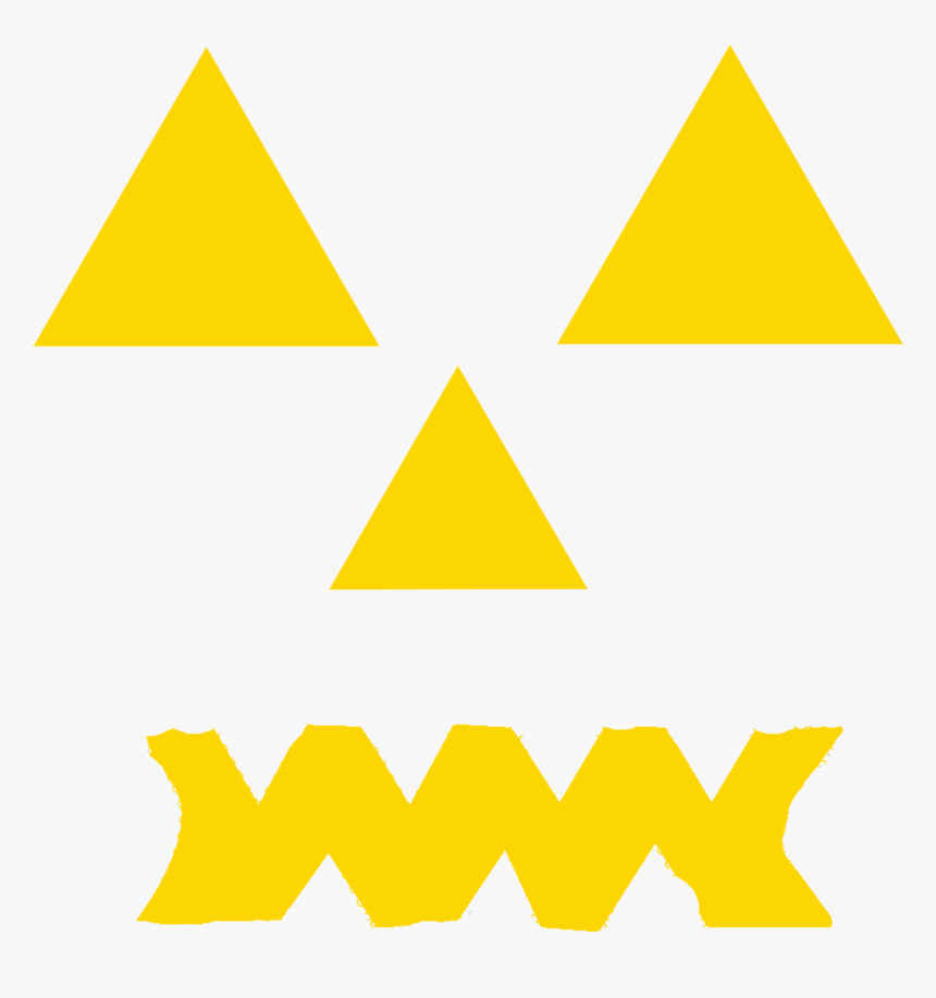 Triangle , Png Download - Triangle, Transparent Png