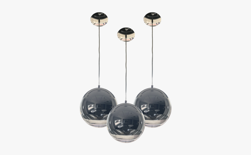 Ceiling Fixture, HD Png Download