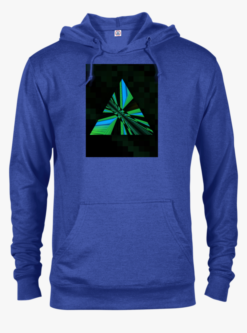 T-shirt, HD Png Download