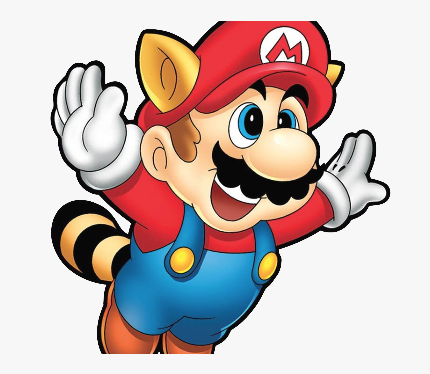 Bros Drinking Game Play - Adventures Of Super Mario Bros 3, HD Png Download