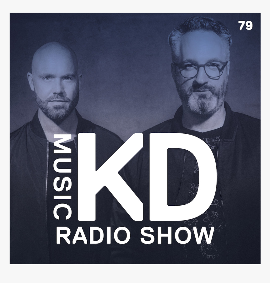 Gentleman, HD Png Download