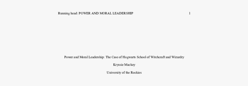 Document, HD Png Download