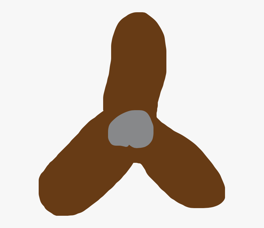 Clip Art, HD Png Download