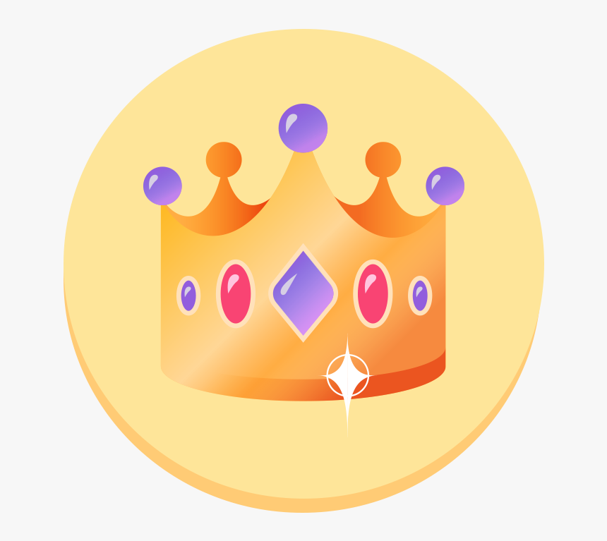 Circle, HD Png Download