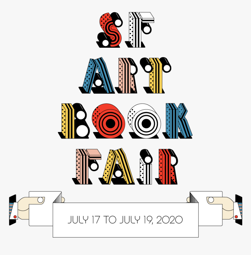 Graphic Design, HD Png Download