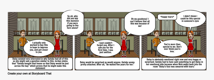 Comics, HD Png Download