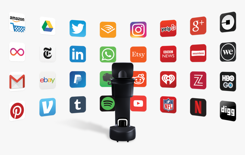 Clip Art, HD Png Download