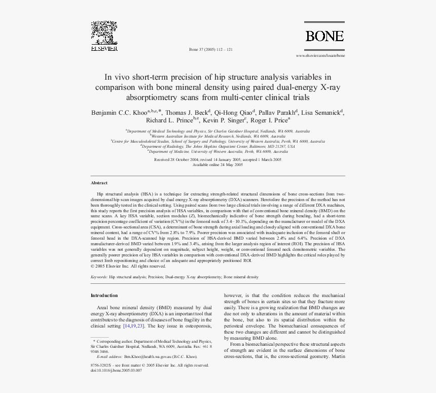 Document, HD Png Download
