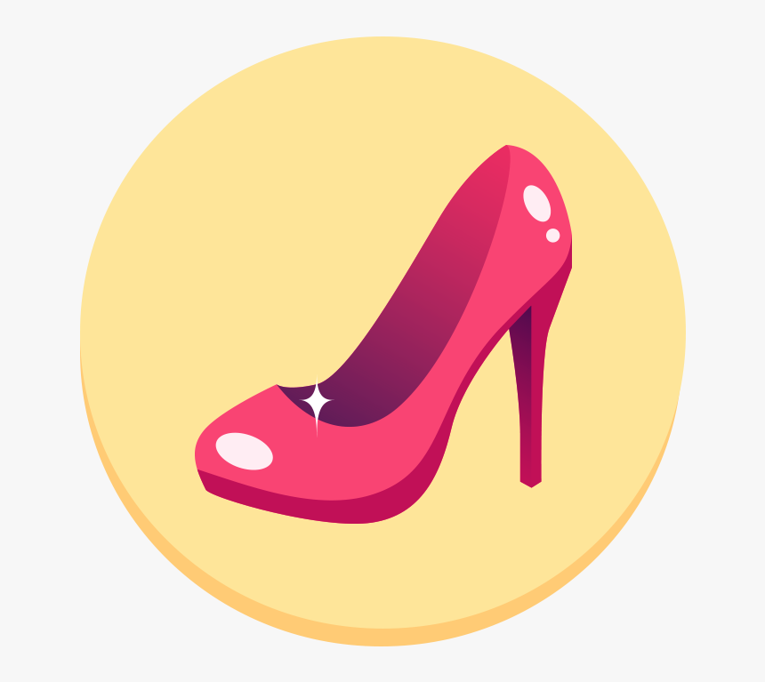 Basic Pump, HD Png Download