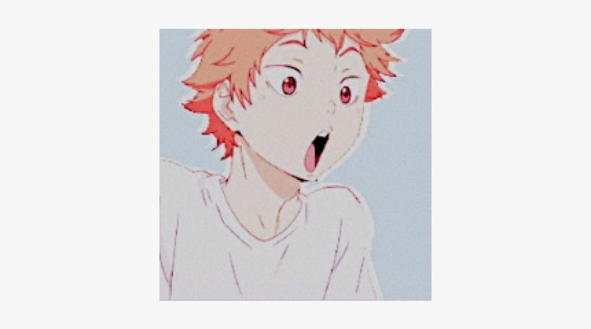 Anime, HD Png Download