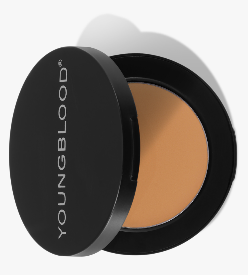 Ultimate Concealer 
 Data Max Width 2000 
 Data Max - Eye Shadow, HD Png Download