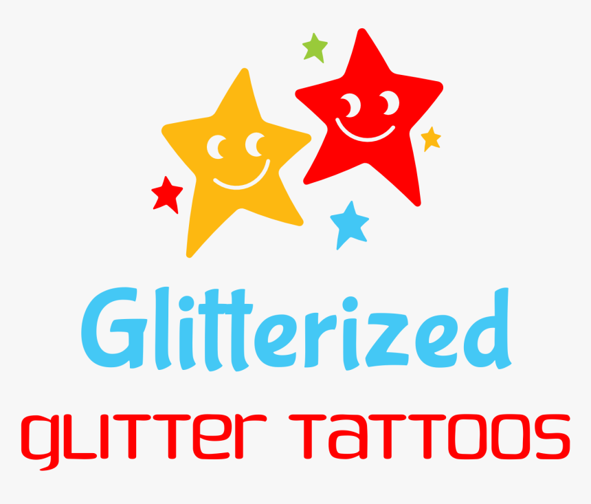 Versla - Graphic Design, HD Png Download