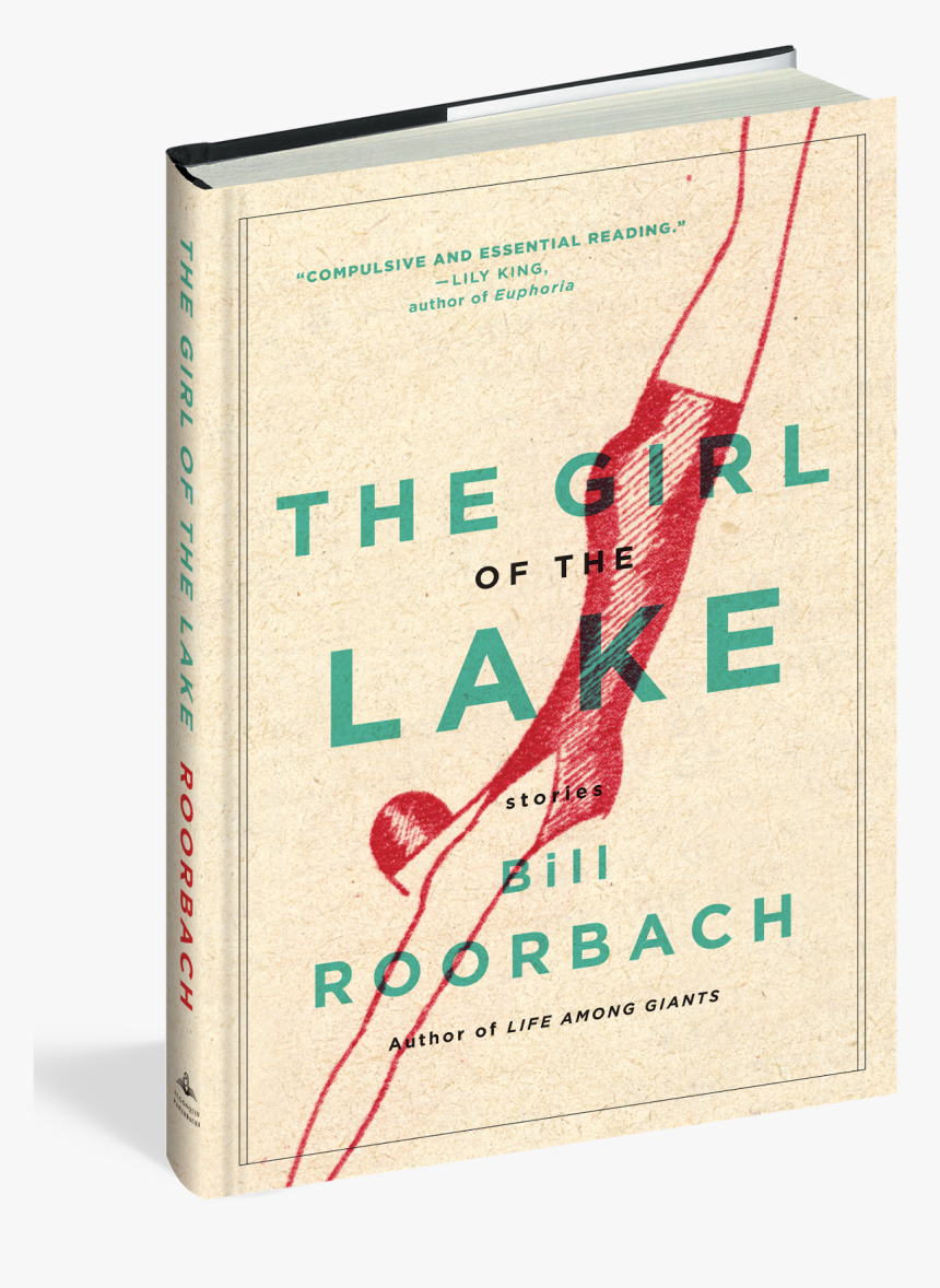 Flyer, HD Png Download