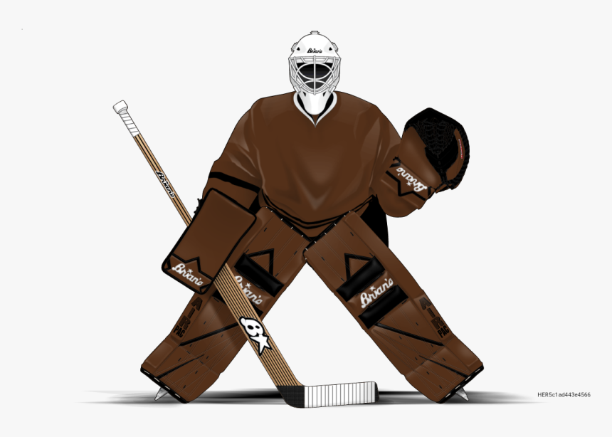 College Ice Hockey, HD Png Download