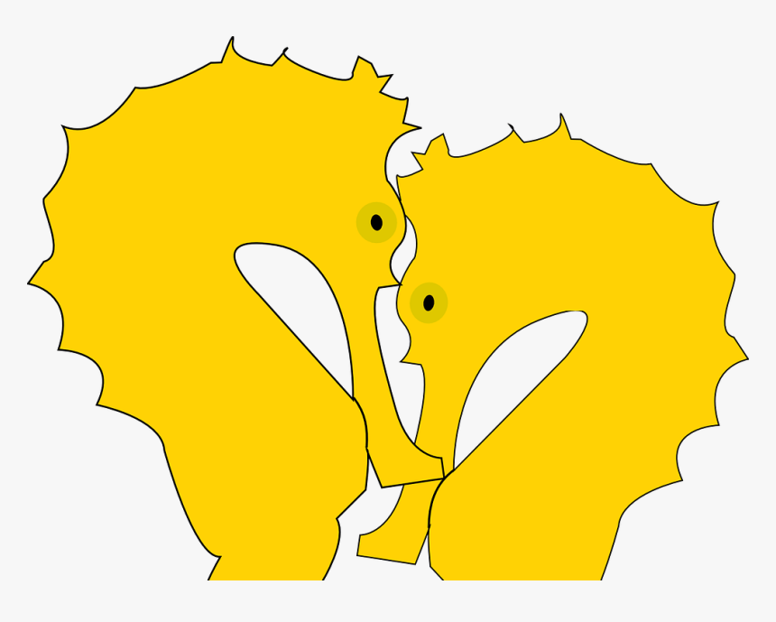 Clip Art, HD Png Download