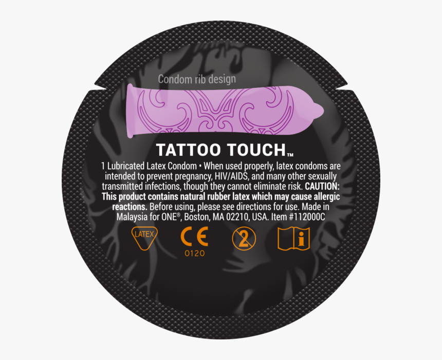 Low Profile, HD Png Download