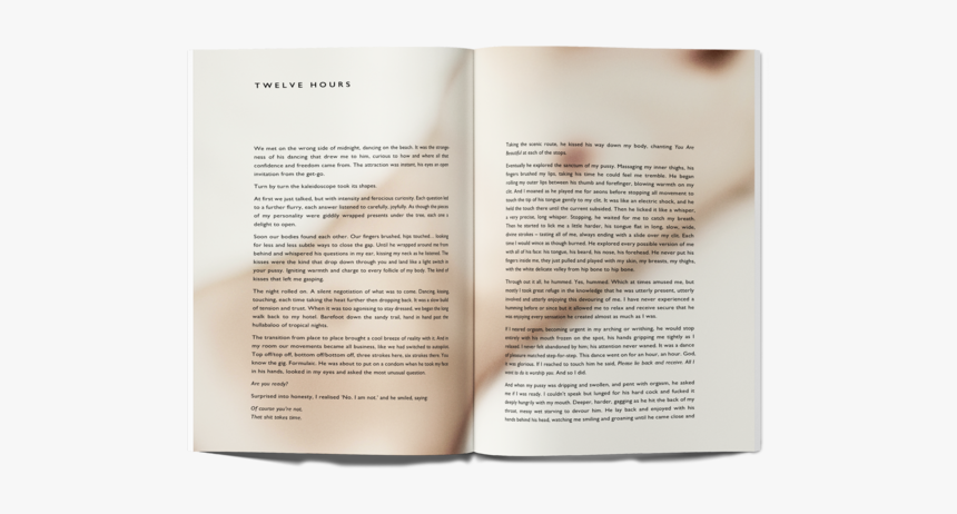 12 1, HD Png Download