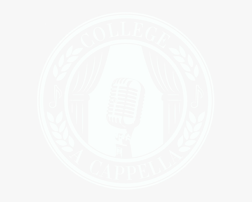 Out Of The Blue Delivers Fiery Performance In This - Plate, HD Png Download