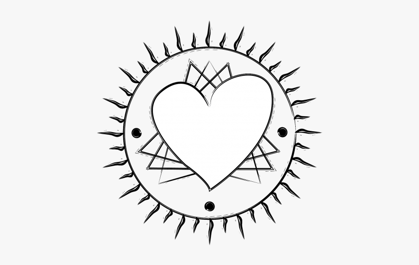 Young Power In Social Action Ypsa, HD Png Download