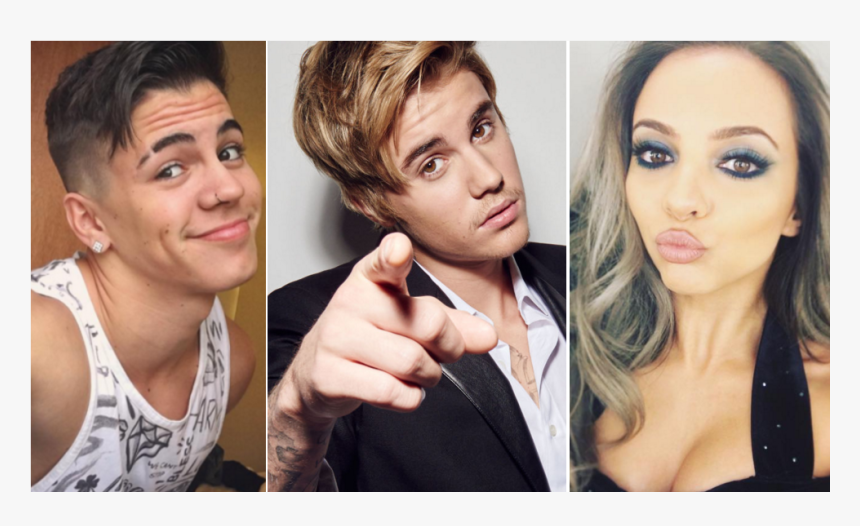 Richest Male Singers 2019, HD Png Download