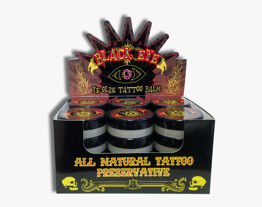 Box, HD Png Download