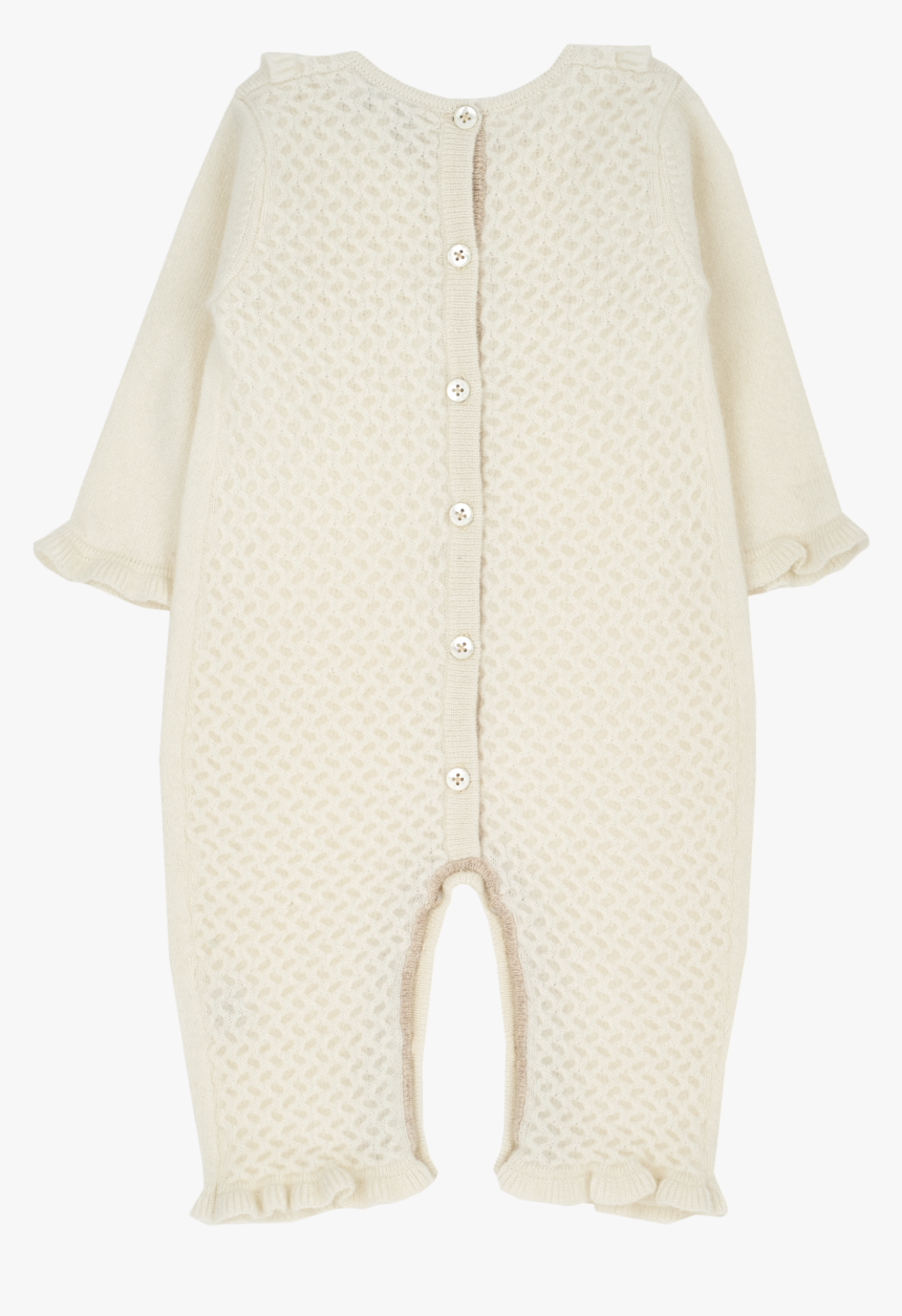 Pattern, HD Png Download