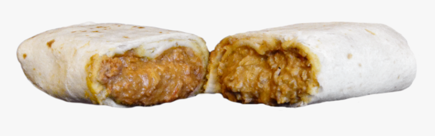 An Beef & Bean Open - Fast Food, HD Png Download