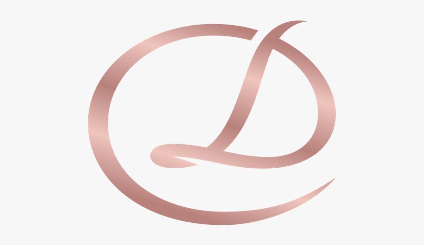 Calligraphy, HD Png Download