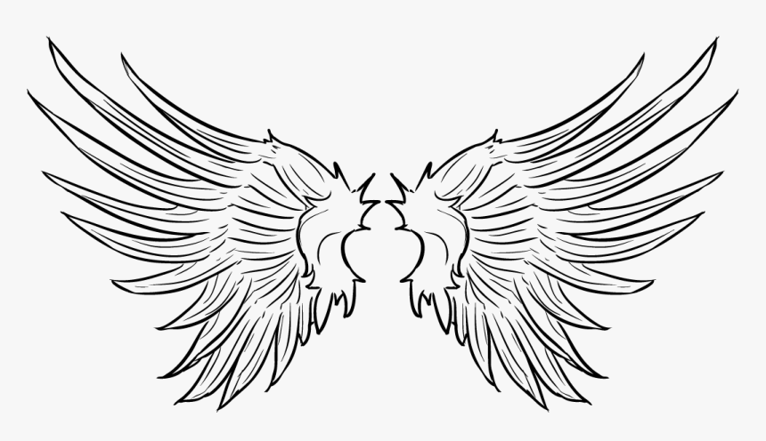 Illustration, HD Png Download