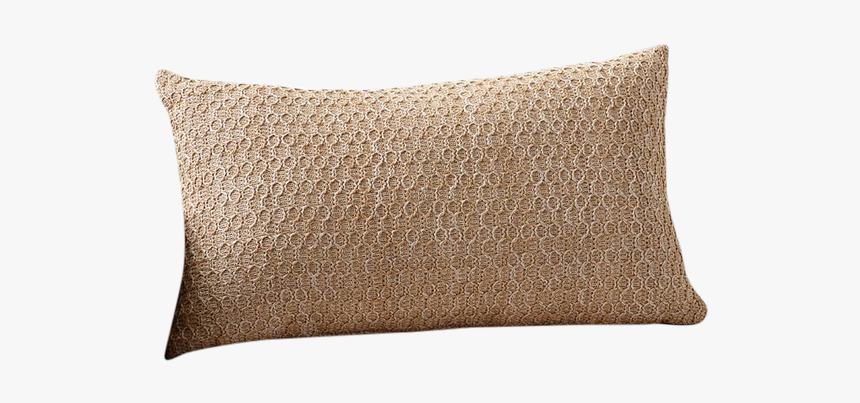 Cushion, HD Png Download