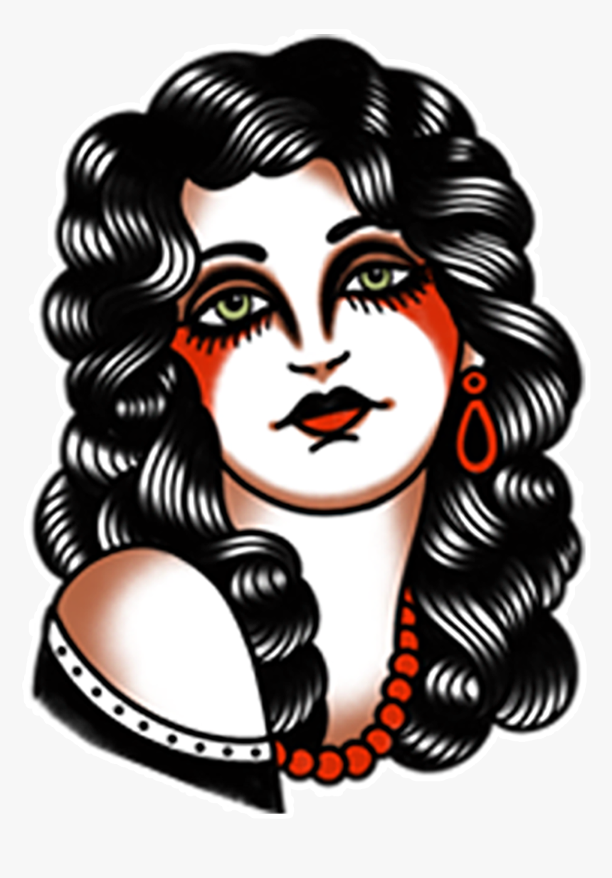 Clip Art, HD Png Download