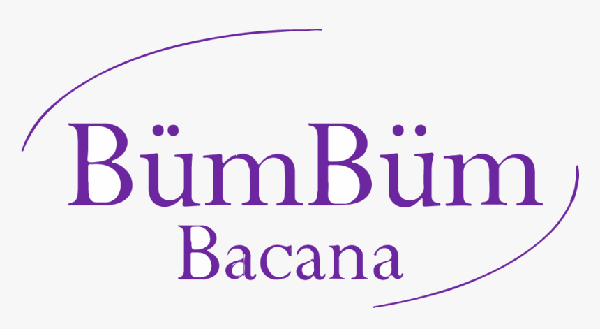 Bumbum Bacana Fitness Apparel - Baptism Symbols, HD Png Download