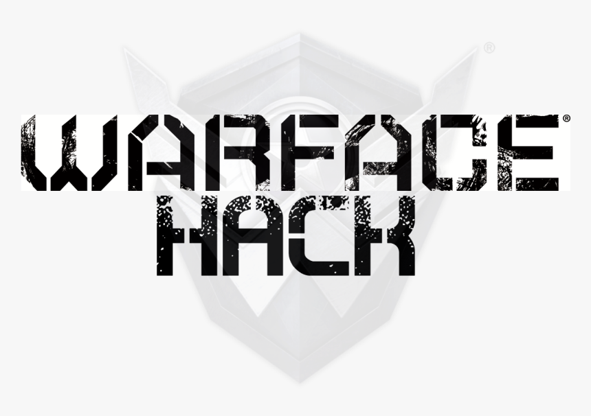 Warface Is A Free To Play Online First-person Shooting - Warface, HD Png Download