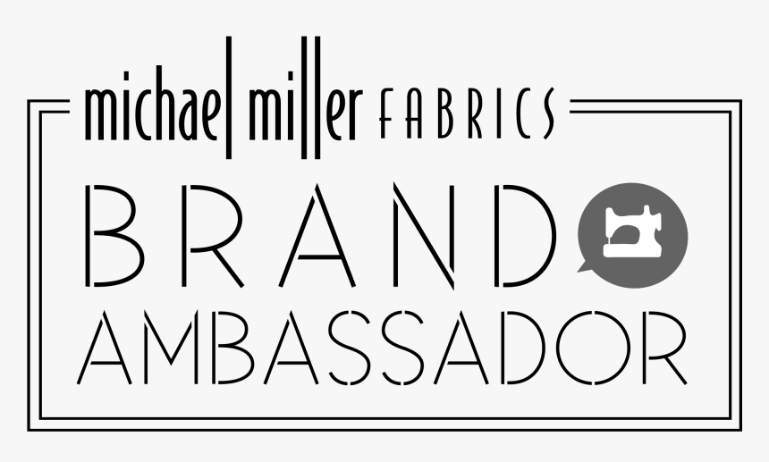 Fort Aero, HD Png Download