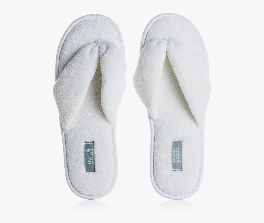 Slipper, HD Png Download