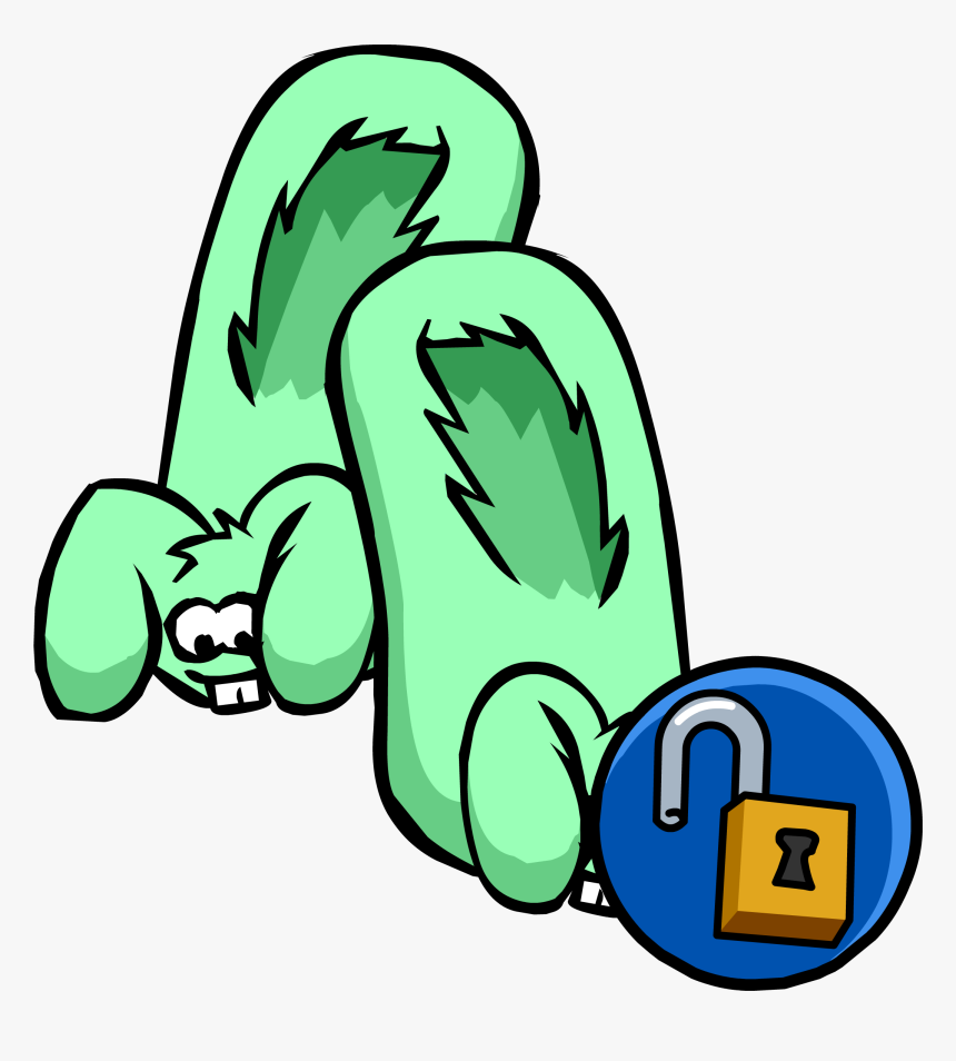 Club Penguin Rewritten Wiki Club Penguin Codes November 2018 HD Png club-penguin-rewritten-wiki-club-penguin-codes-november-2018-hd-png