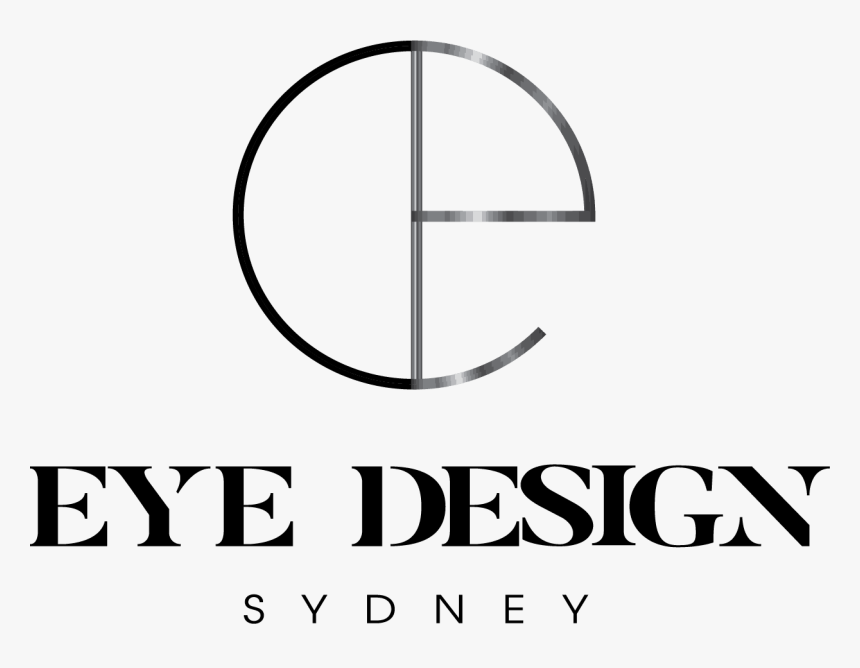 Calligraphy, HD Png Download