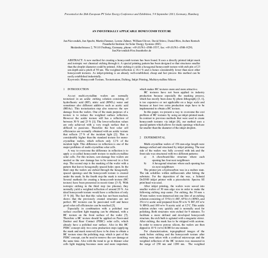 Learning Theories In Plain English Vol 2, HD Png Download