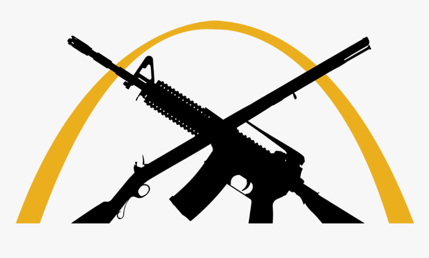 Ranged Weapon, HD Png Download