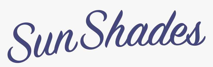 Calligraphy, HD Png Download