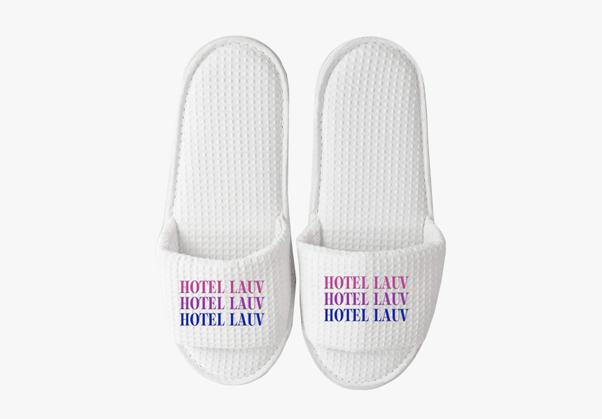 Slipper, HD Png Download