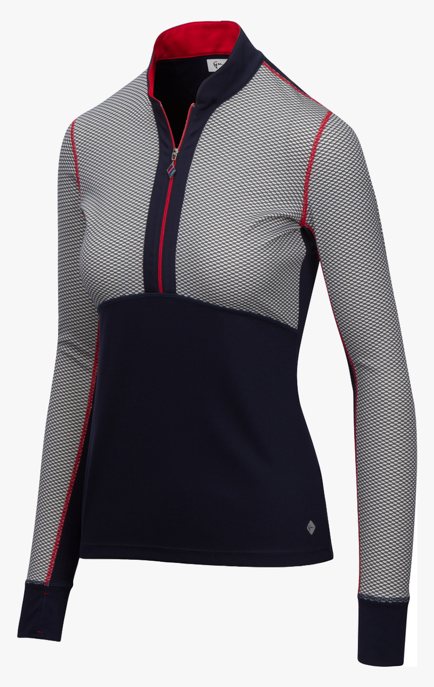 Navy 
 Title Navy 
 Width 150 
 Height - Blouse, HD Png Download