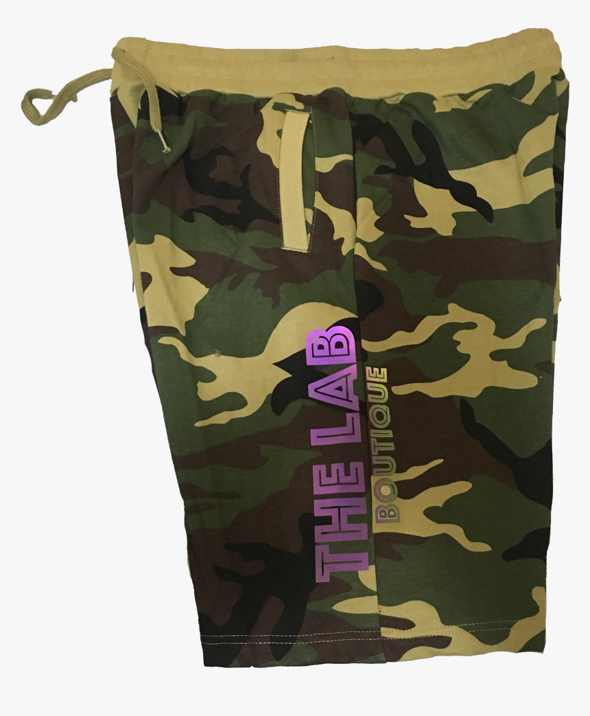 Military Uniform, HD Png Download