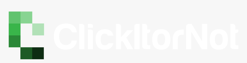 Dick House, HD Png Download